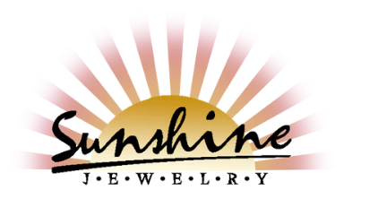 Sunshine Jewelry